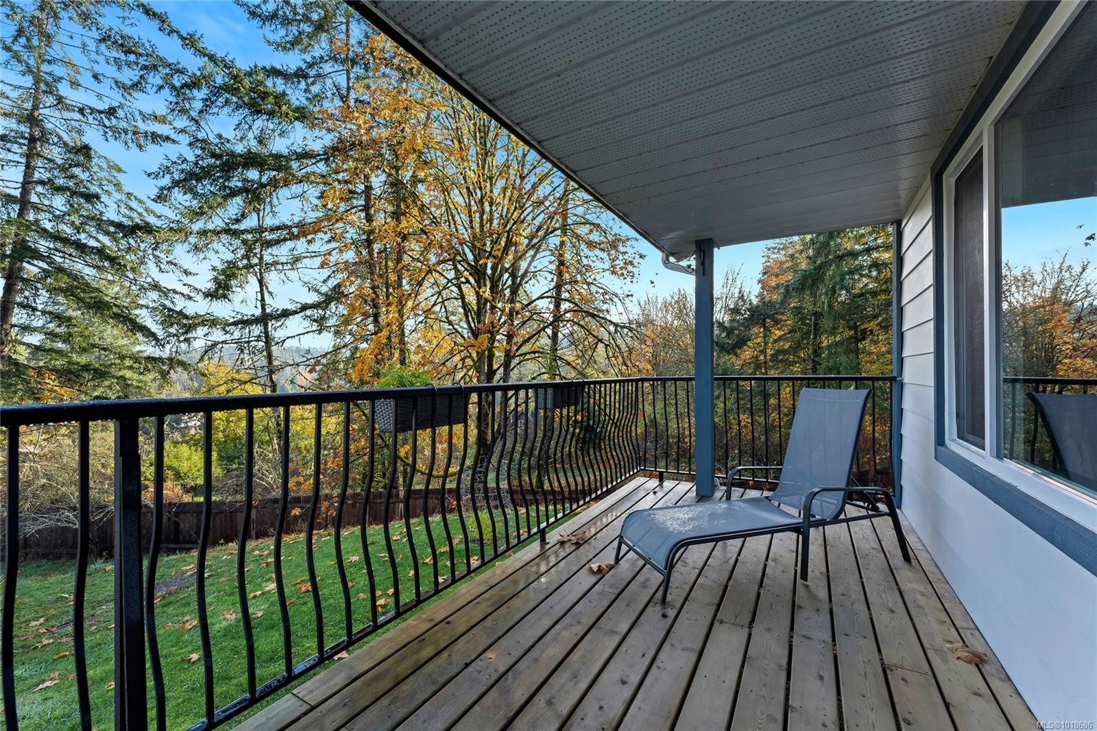 241 Aust Way, Salt Spring, BC