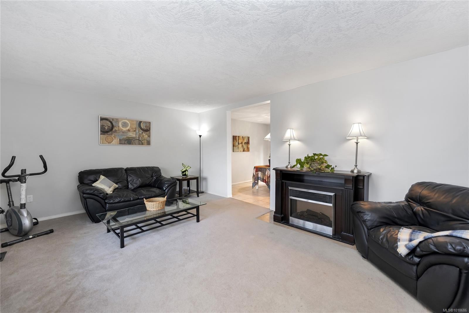 241 Aust Way, Salt Spring, BC