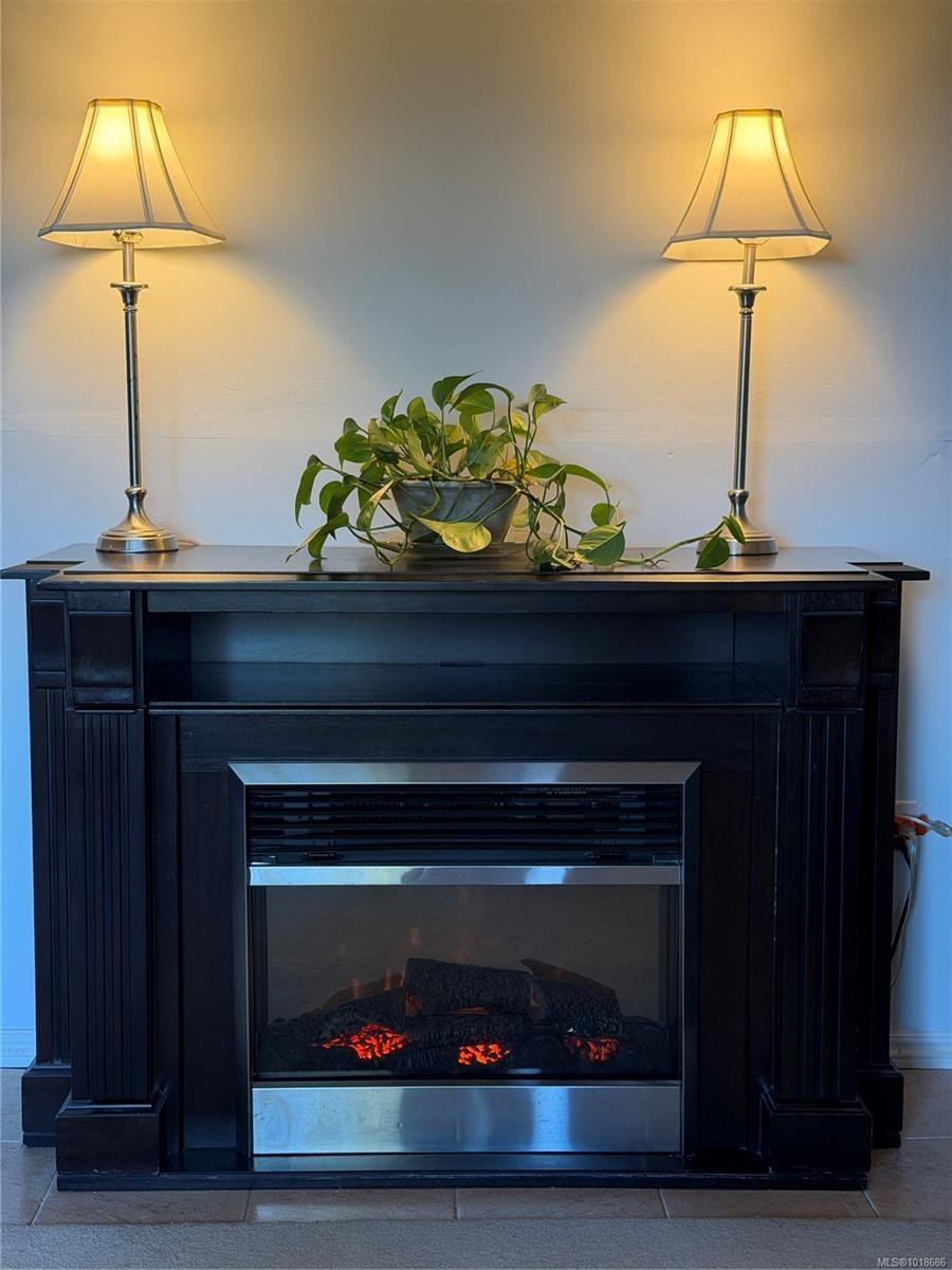 241 Aust Way, Salt Spring, BC