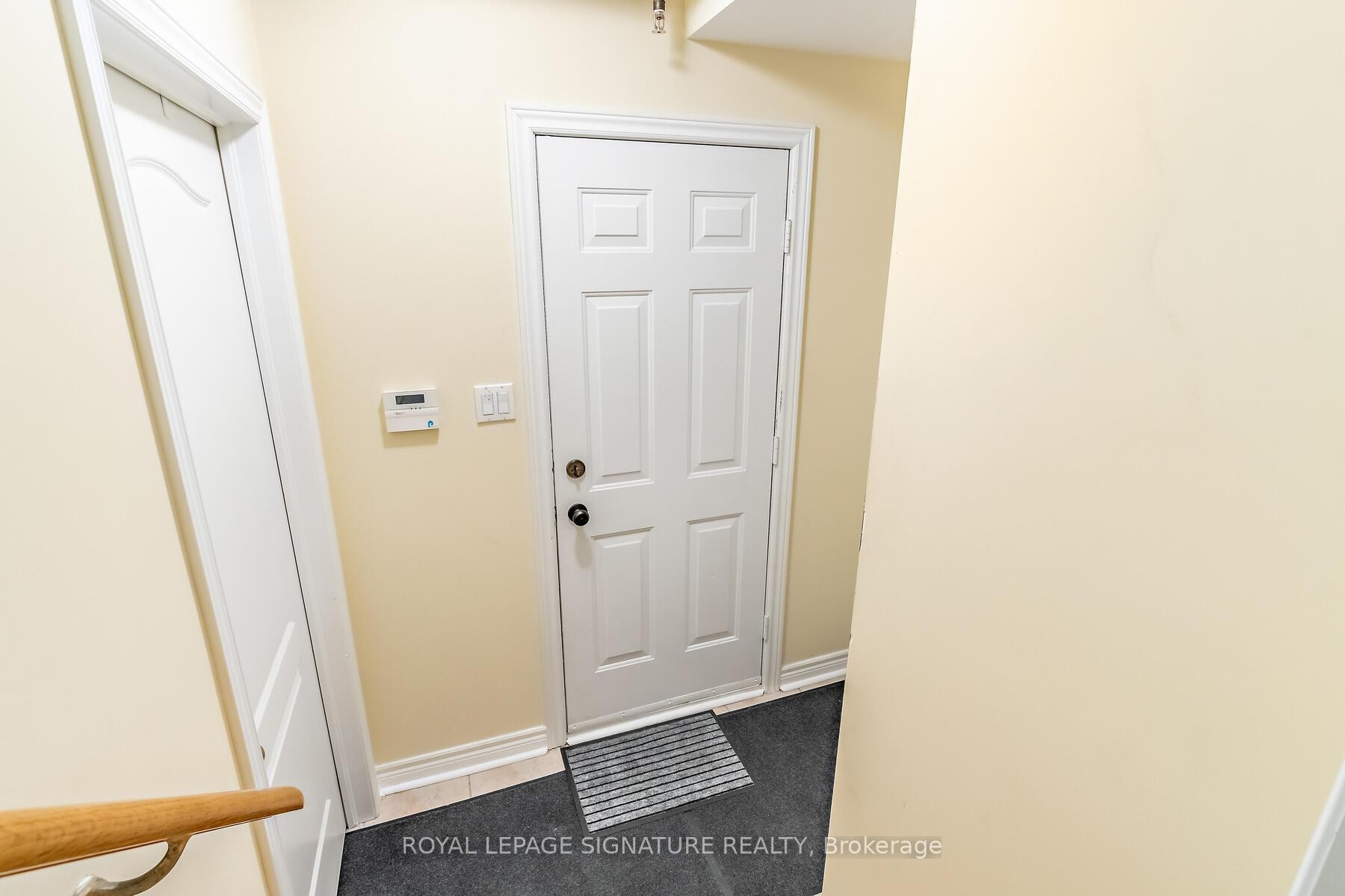 62 Summerlea Street, Markham, ON - Indoor Photo Showing Other Room