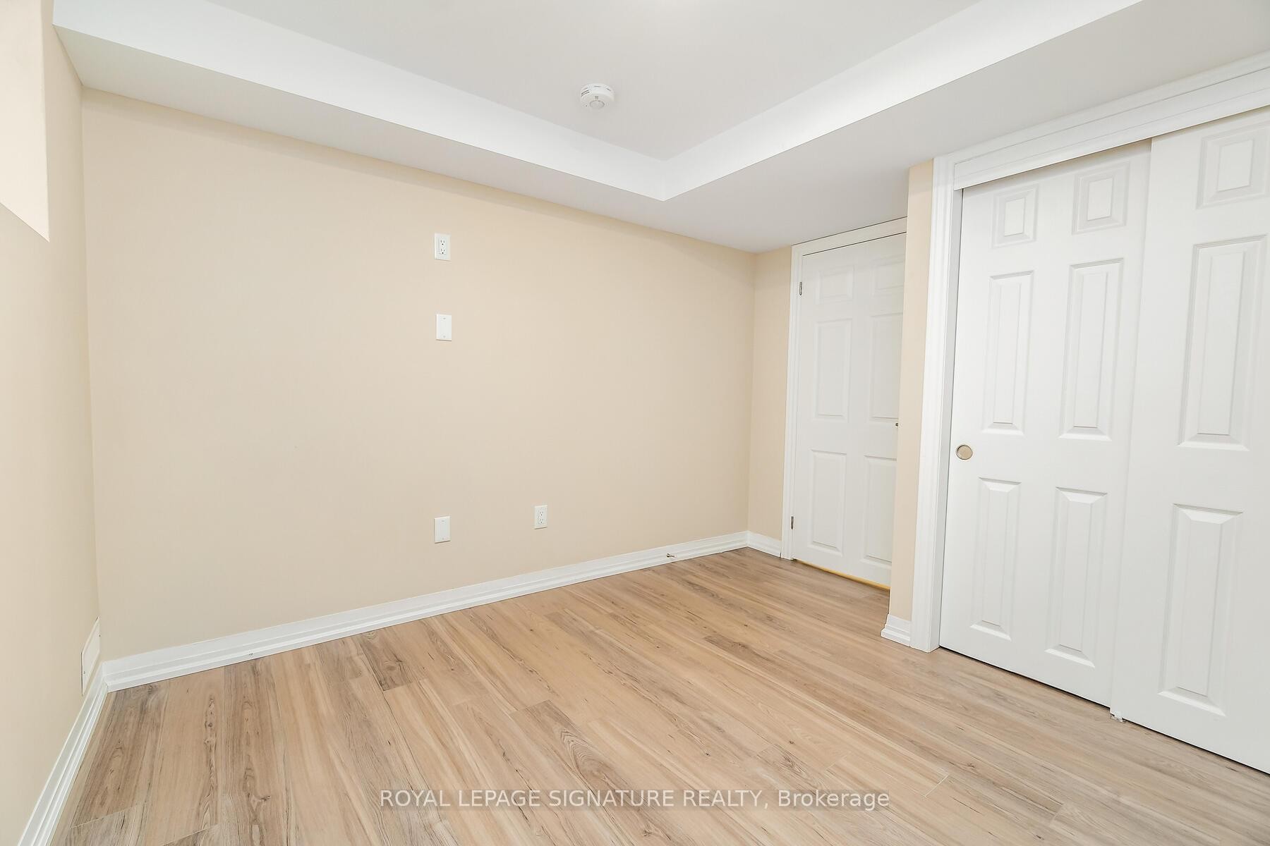 62 Summerlea Street, Markham, ON - Indoor Photo Showing Other Room