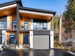 B-100 Track Street Revelstoke, BC V0E 2S0