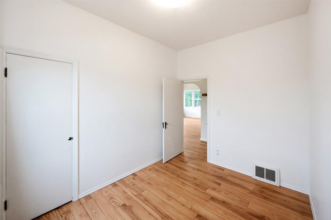 824 Road 2, Oliver, BC - Indoor Photo Showing Other Room