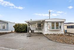 58-9020 Jim Bailey Road Kelowna, BC V4V 1E5