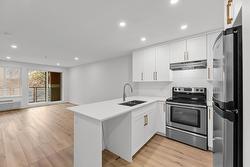 333-1099 Sunset Drive Kelowna, BC V1Y 9Z1