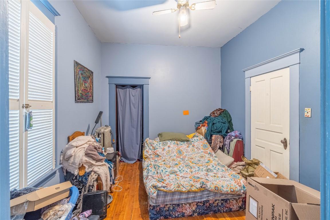 608 St Paul Street, Kamloops, BC - Indoor