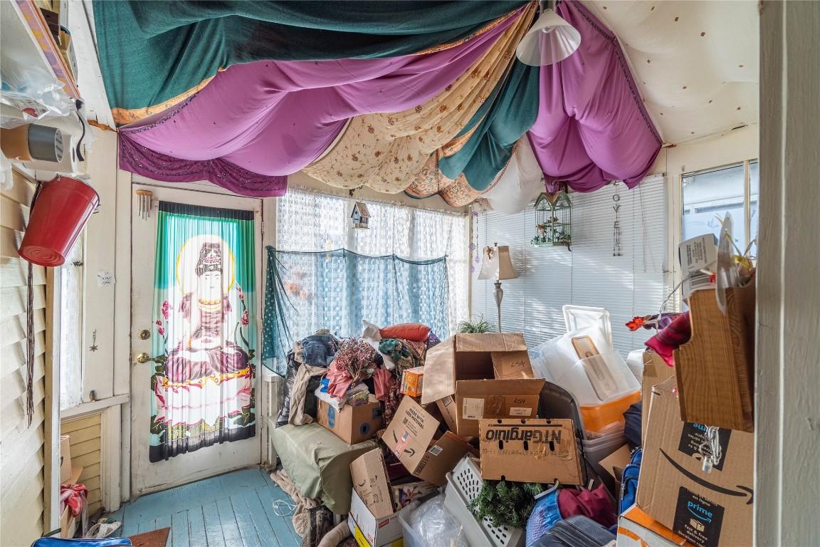 608 St Paul Street, Kamloops, BC - Indoor Photo Showing Other Room