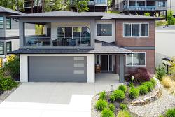 3411 WATER BIRCH CIRCLE Circle Kelowna, BC V1V 3G1