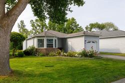 60-1101 Cameron Avenue Kelowna, BC V1Y 8W1