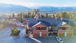 704-5201 Fairway Drive Fairmont Hot Springs, BC V0B 1L1