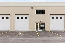 107-210 Lougheed Road Kelowna, BC V1V 2M1