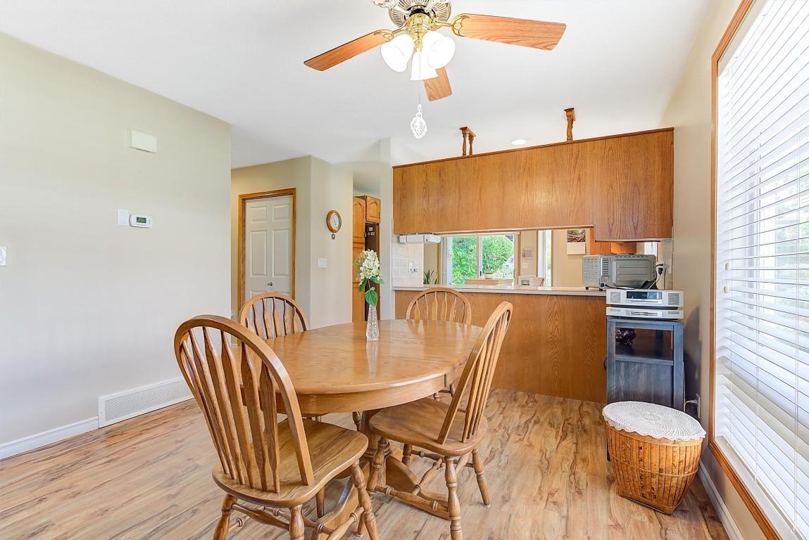 125-4035 Gellatly Road, West Kelowna, BC