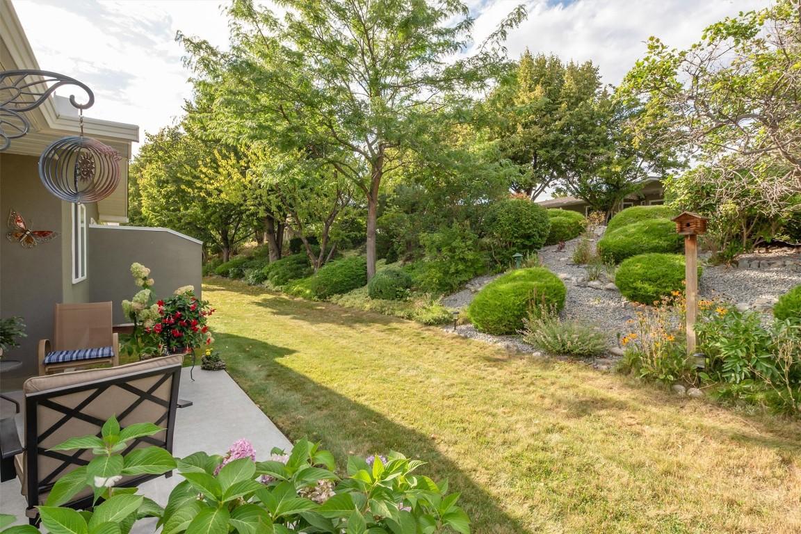 125-4035 Gellatly Road, West Kelowna, BC