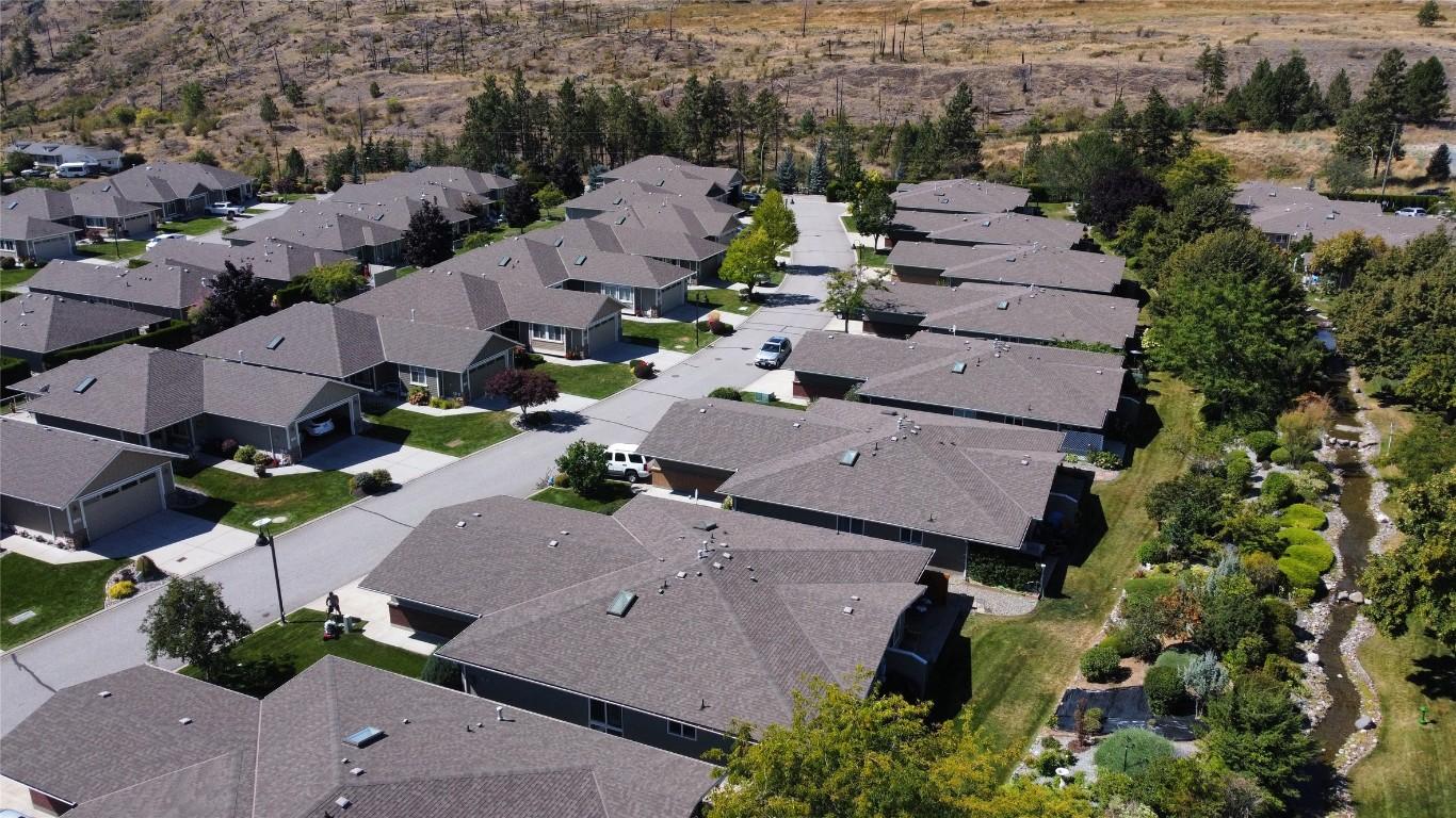 125-4035 Gellatly Road, West Kelowna, BC