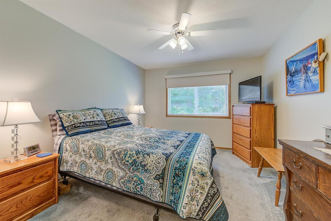 125-4035 Gellatly Road, West Kelowna, BC