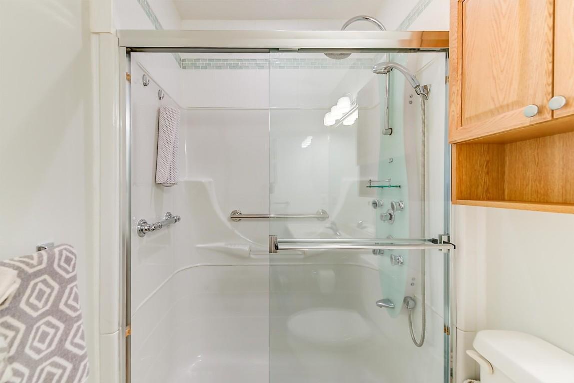 125-4035 Gellatly Road, West Kelowna, BC