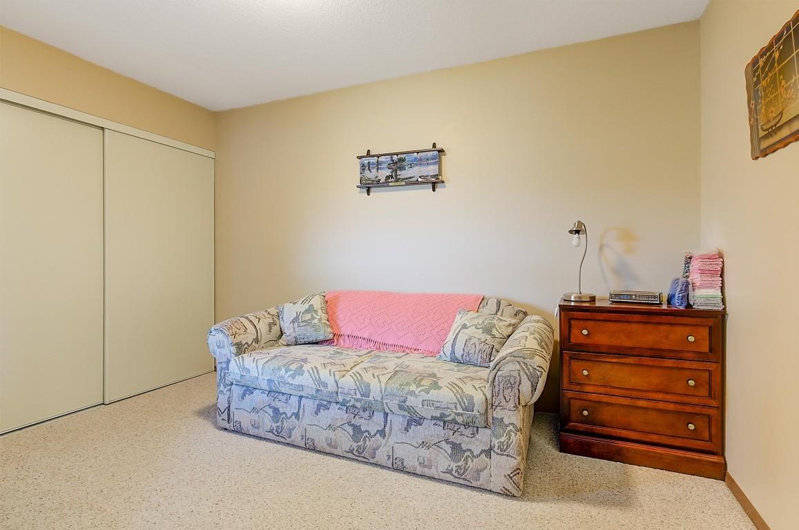 125-4035 Gellatly Road, West Kelowna, BC