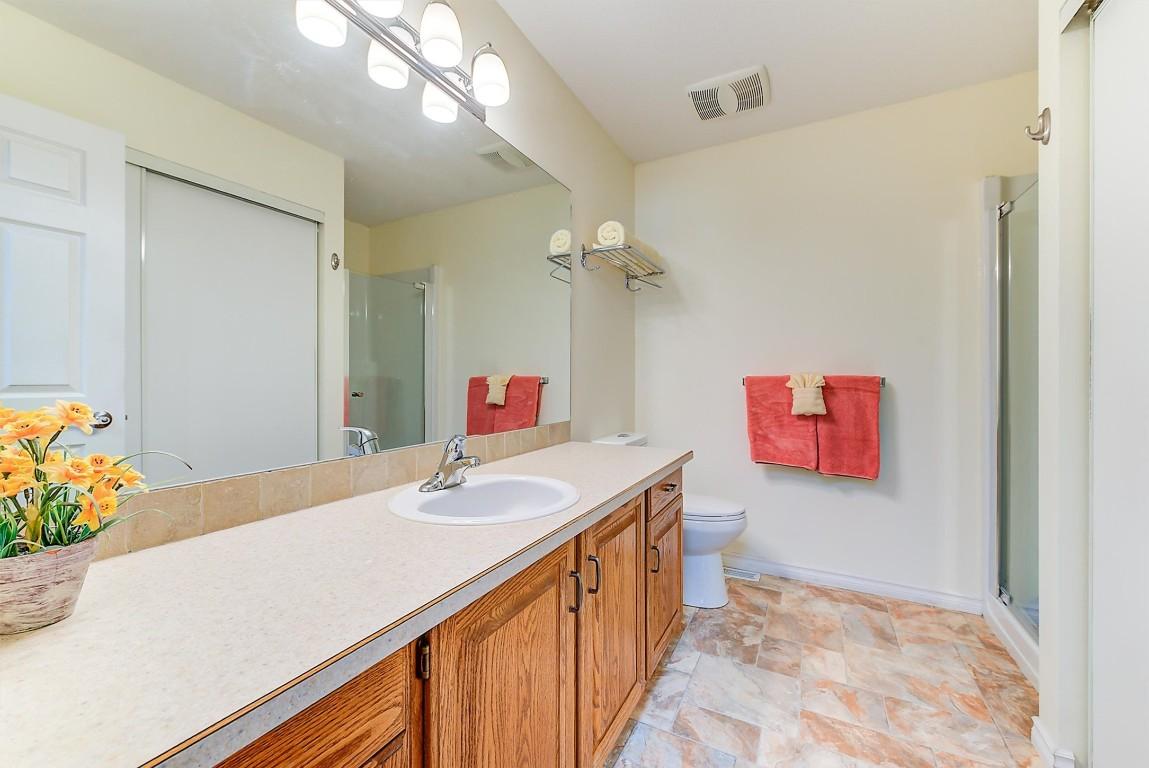 125-4035 Gellatly Road, West Kelowna, BC