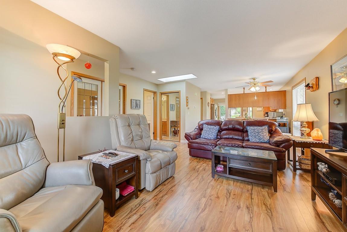 125-4035 Gellatly Road, West Kelowna, BC