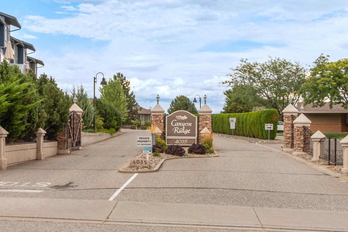 125-4035 Gellatly Road, West Kelowna, BC