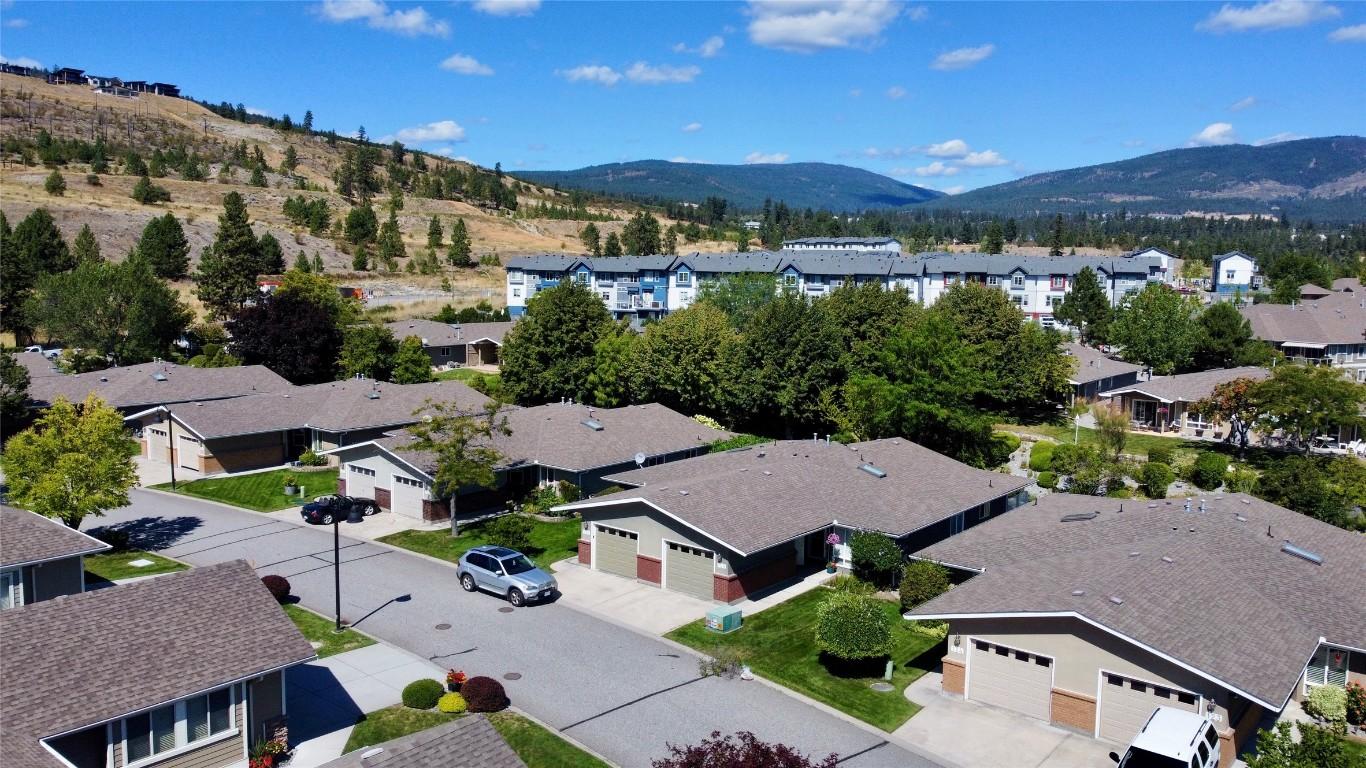 125-4035 Gellatly Road, West Kelowna, BC