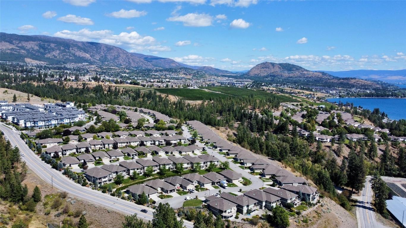 125-4035 Gellatly Road, West Kelowna, BC