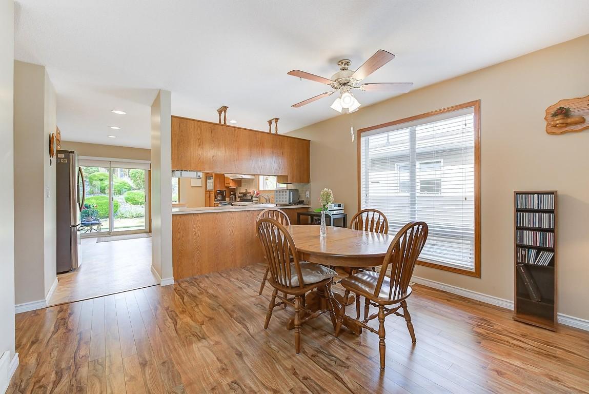 125-4035 Gellatly Road, West Kelowna, BC