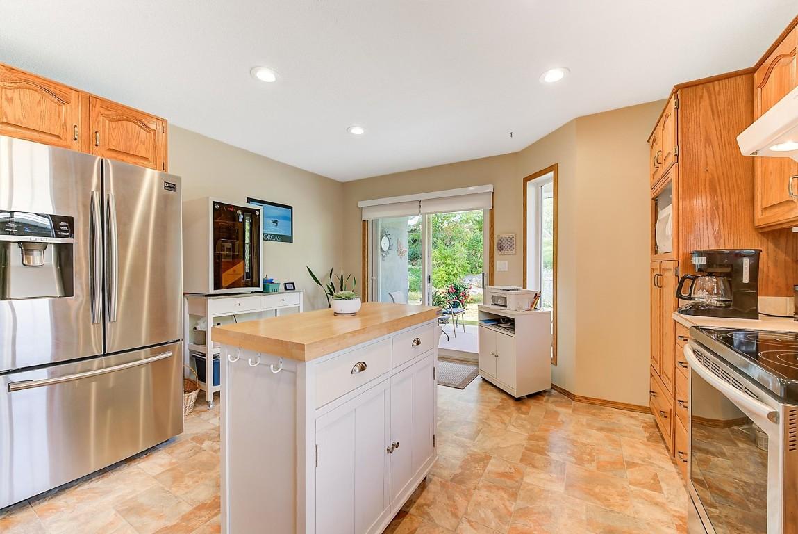 125-4035 Gellatly Road, West Kelowna, BC