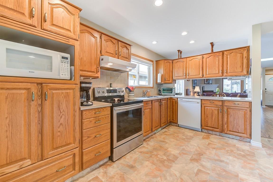 125-4035 Gellatly Road, West Kelowna, BC