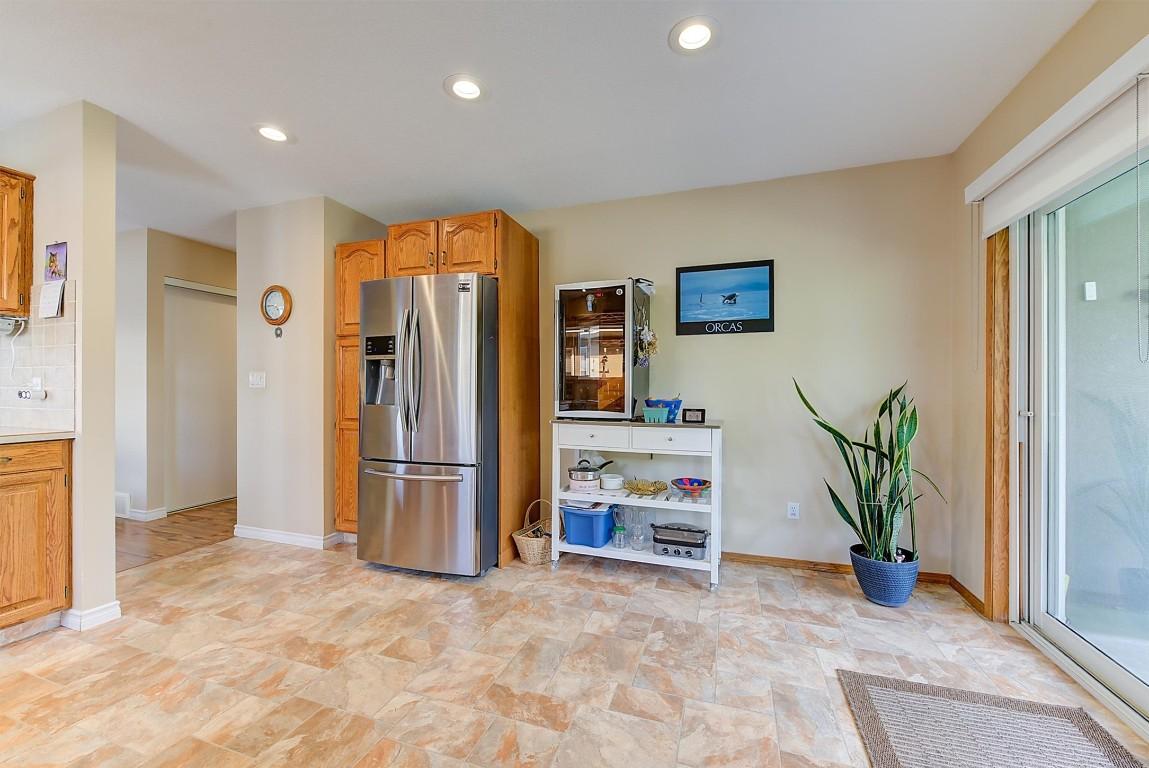 125-4035 Gellatly Road, West Kelowna, BC