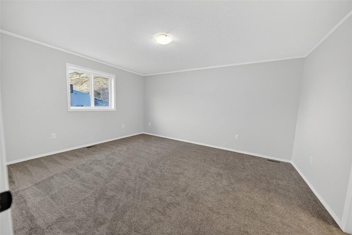 8948 Rundle Place, Canal Flats, BC