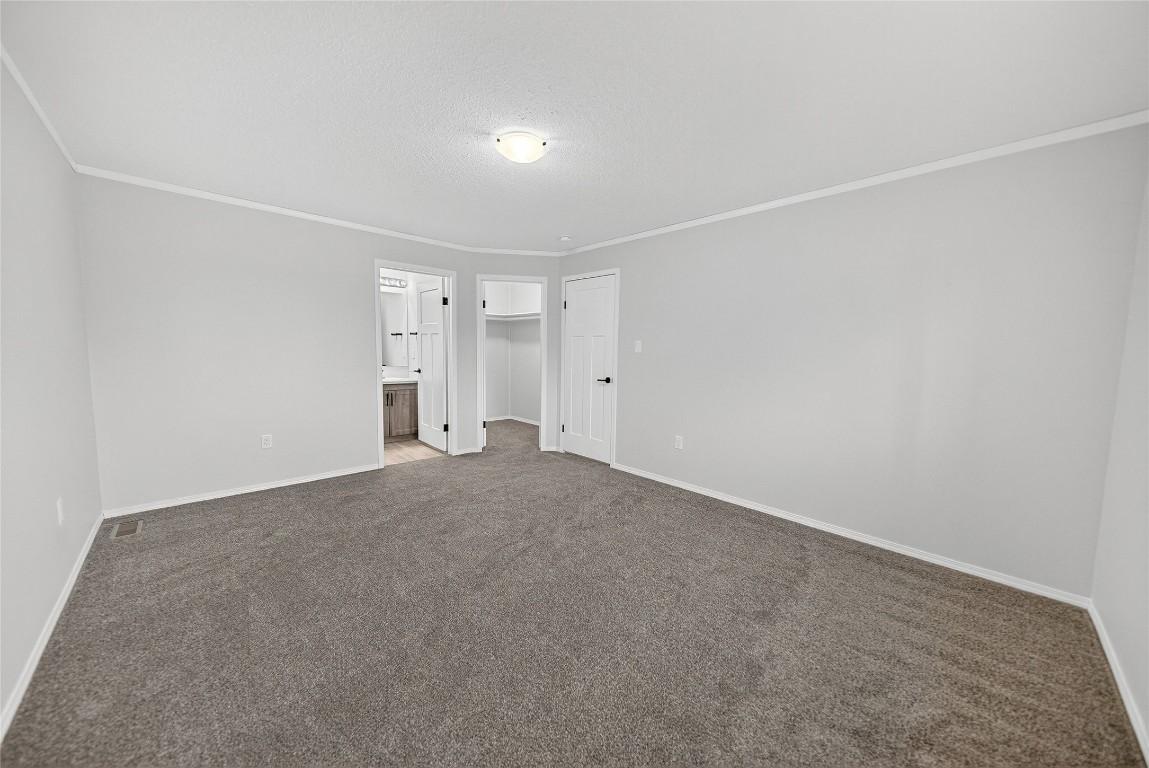 8948 Rundle Place, Canal Flats, BC