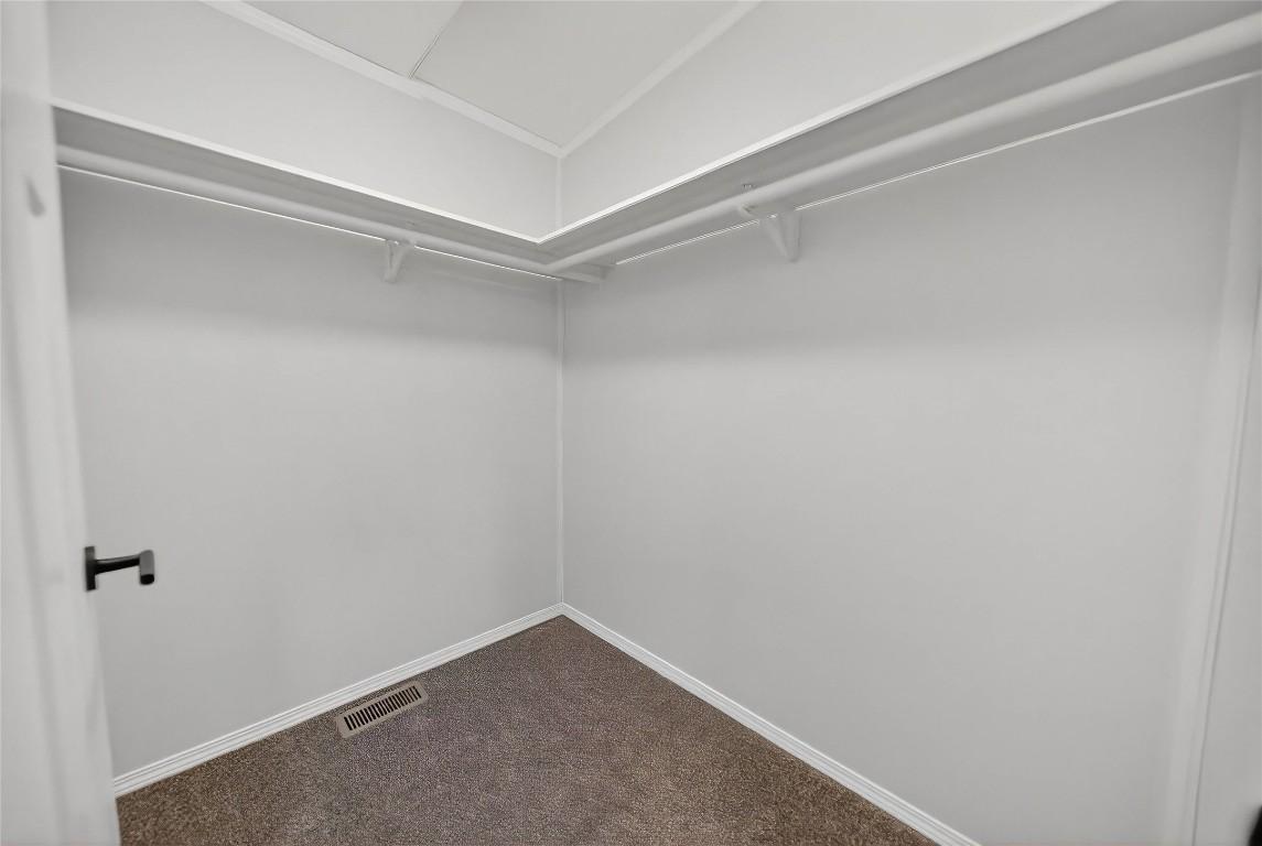 8948 Rundle Place, Canal Flats, BC