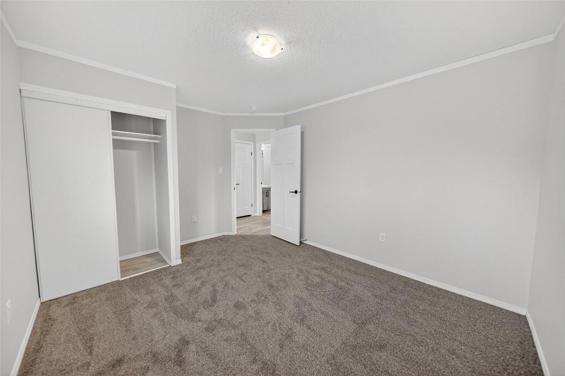 8948 Rundle Place, Canal Flats, BC