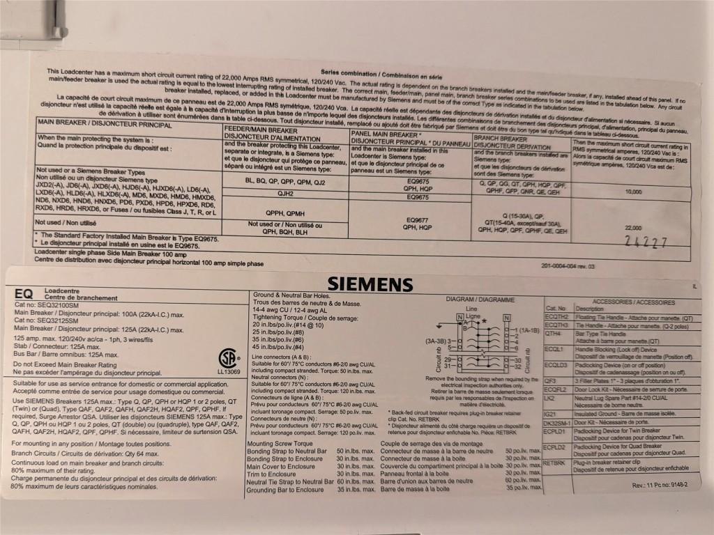 8948 Rundle Place, Canal Flats, BC