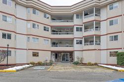 403-3806 35 Avenue Vernon, BC V1T 9N6