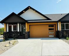 20 Kimberley Avenue Kimberley, BC V1A 2J3