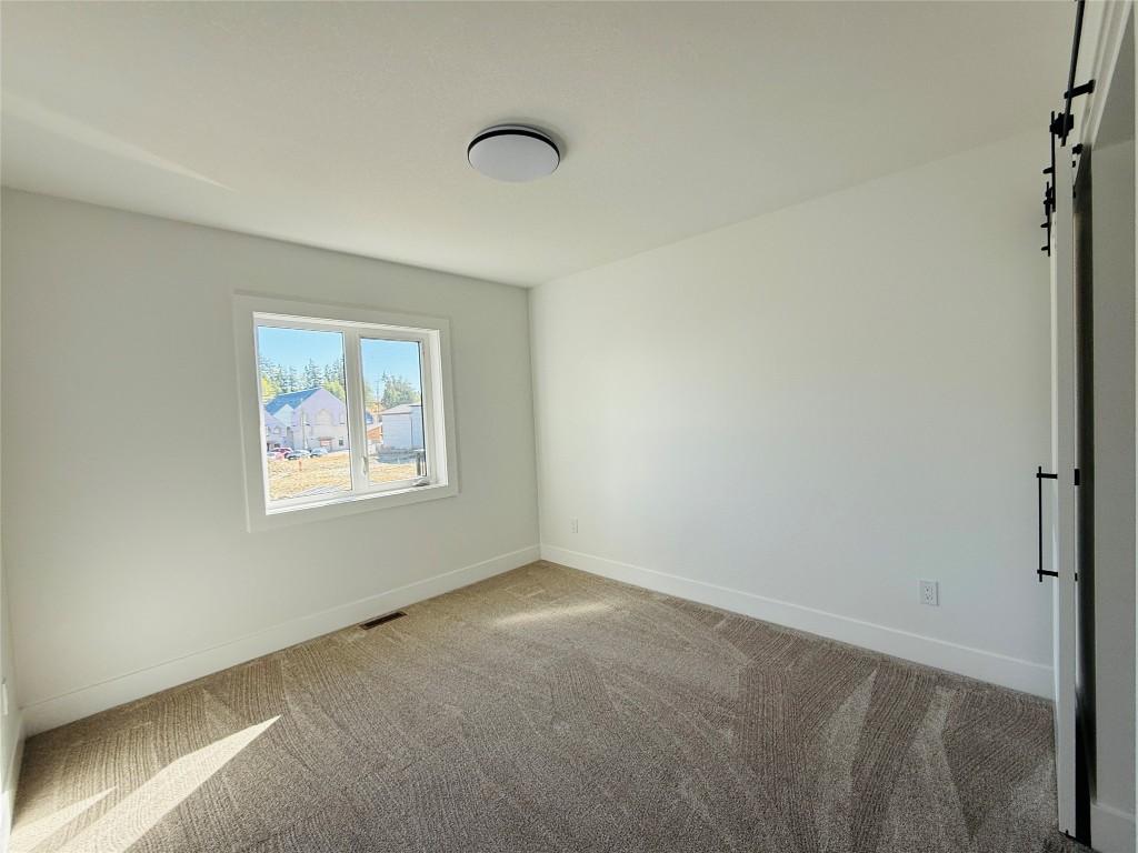 20 Kimberley Avenue, Kimberley, BC - Indoor Photo Showing Other Room