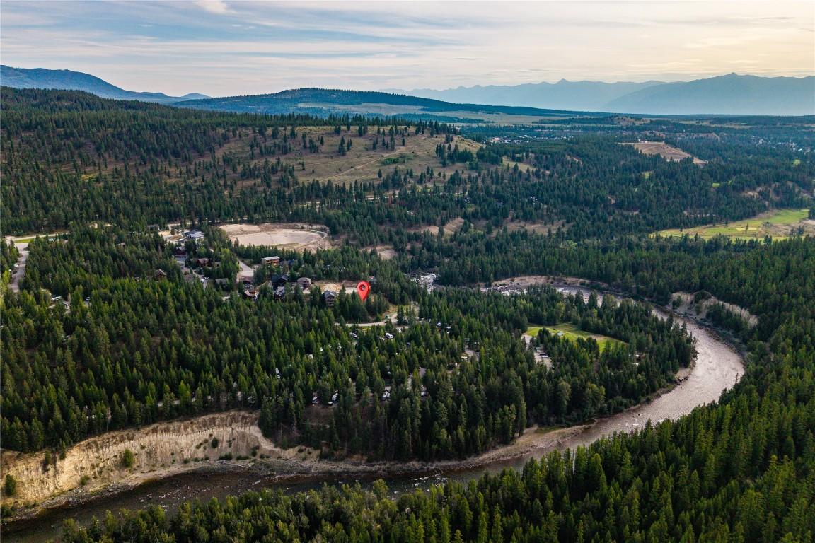 229 River Ridge Way, Kimberley, BC - Outdoor With View