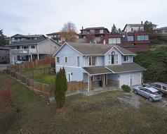1527 40 Street Vernon, BC V1T 8J6