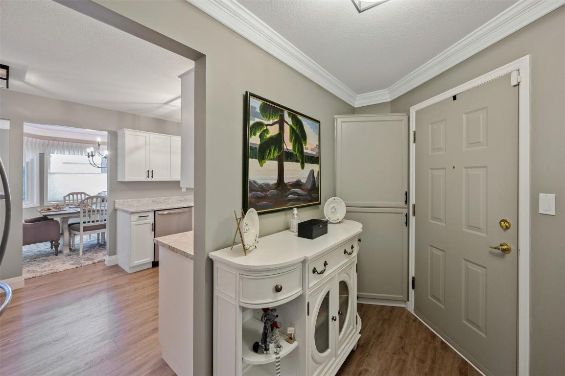 109-8700 Jubilee Road, Summerland, BC