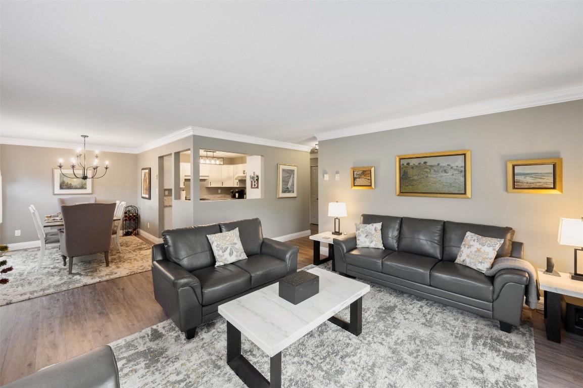 109-8700 Jubilee Road, Summerland, BC