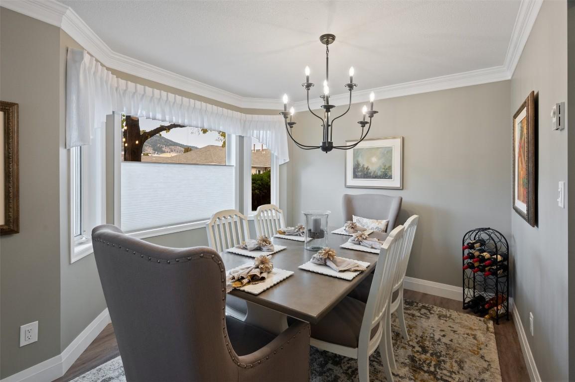 109-8700 Jubilee Road, Summerland, BC