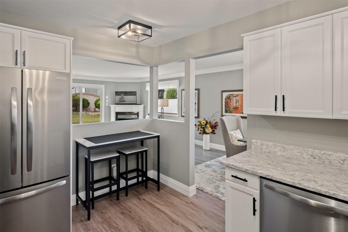 109-8700 Jubilee Road, Summerland, BC