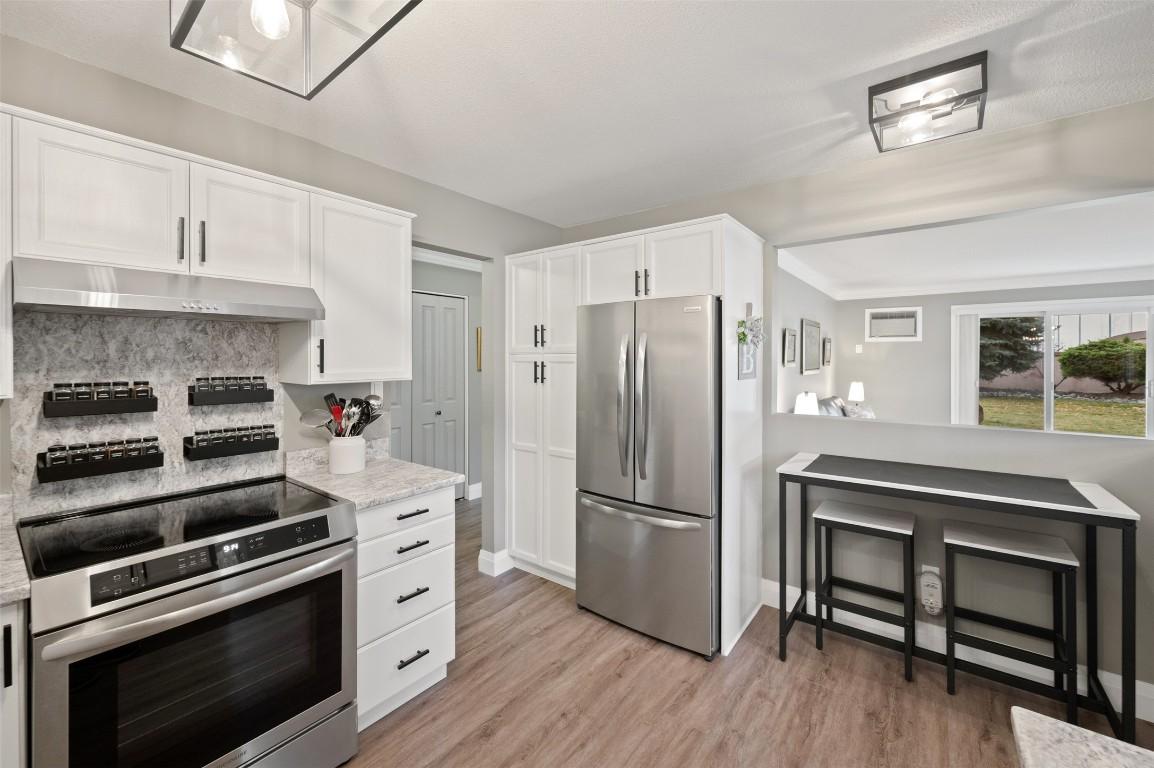 109-8700 Jubilee Road, Summerland, BC