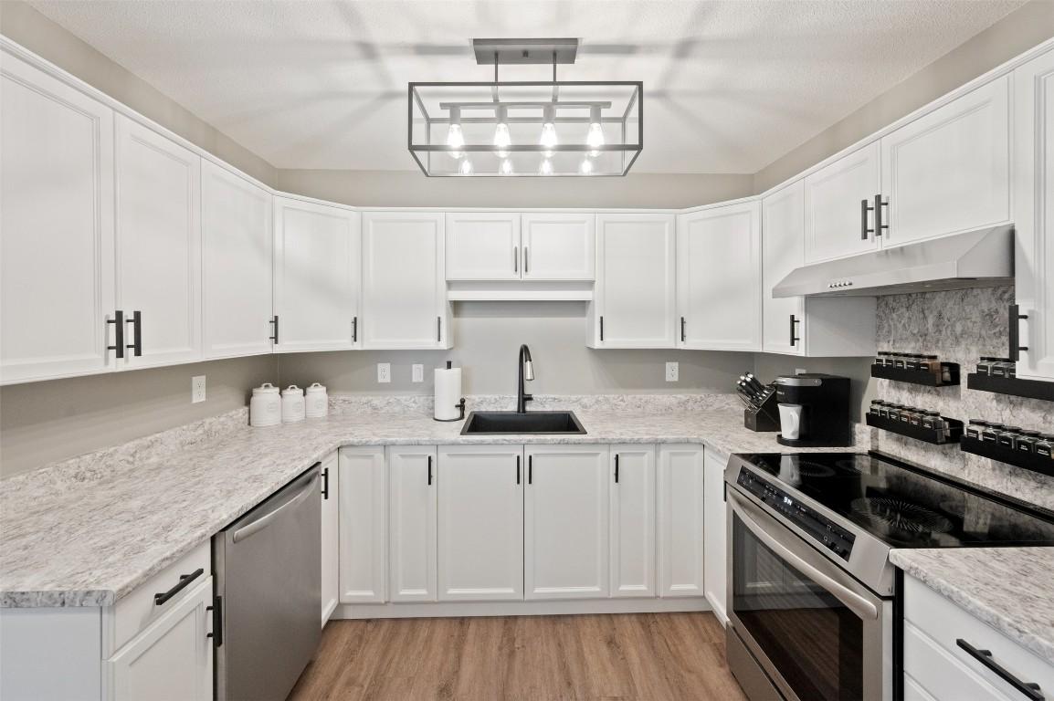 109-8700 Jubilee Road, Summerland, BC