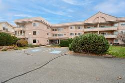 109-8700 Jubilee Road Summerland, BC V0H 1Z5