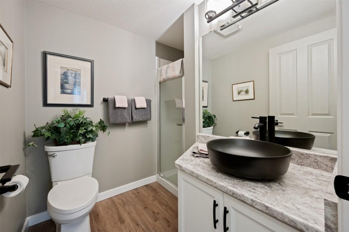 109-8700 Jubilee Road, Summerland, BC