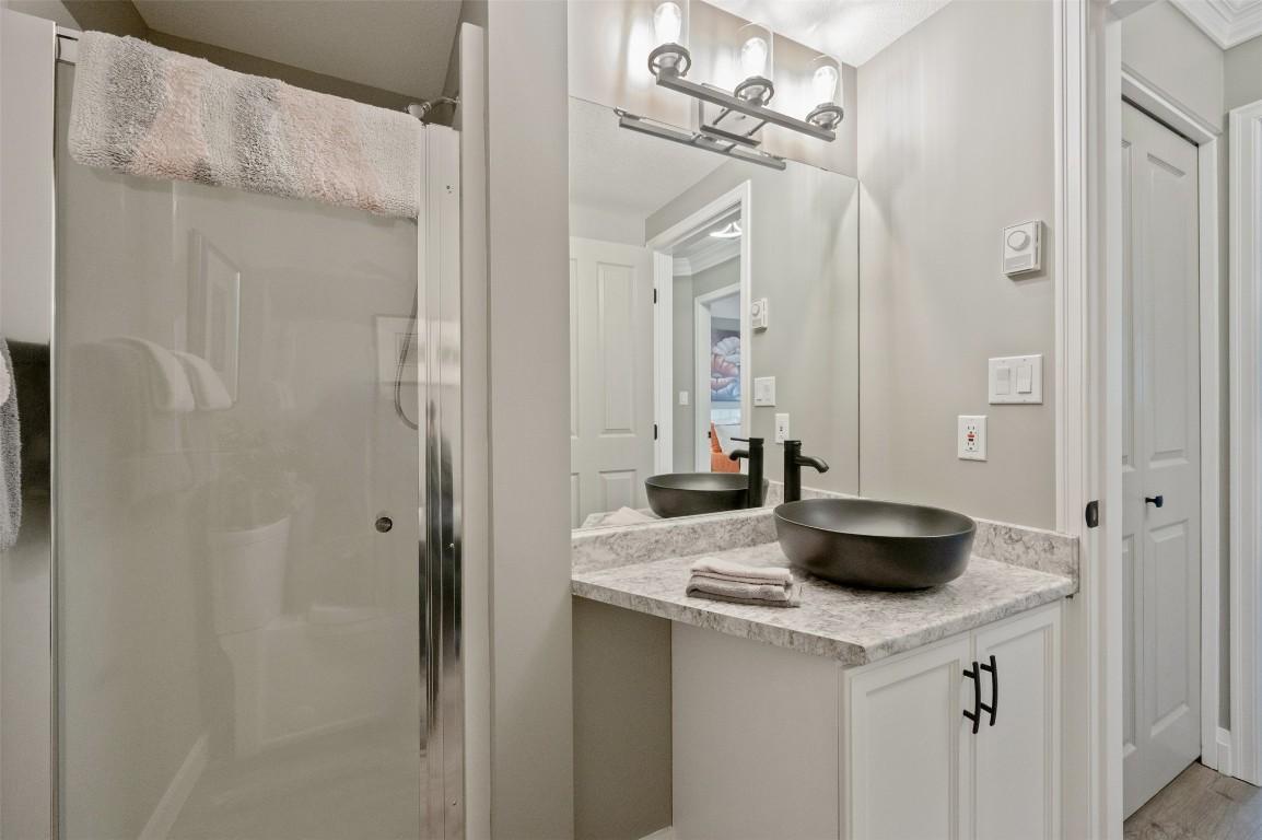 109-8700 Jubilee Road, Summerland, BC