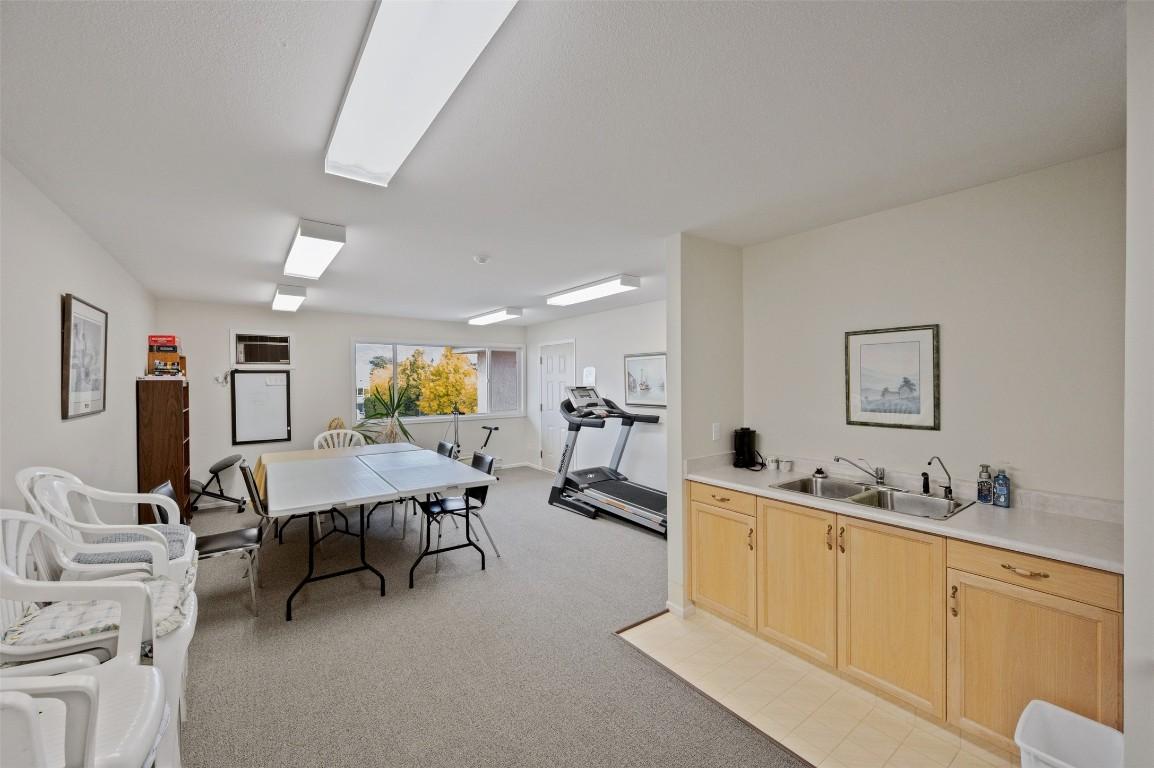 109-8700 Jubilee Road, Summerland, BC